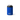YETI RAMBLER 12 OZ COLSTER 2.0