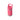 YETI RAMBLER JR 12 OZ KIDS WATER BOTTLE
