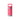 YETI RAMBLER JR 12 OZ KIDS WATER BOTTLE