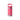 YETI RAMBLER JR 12 OZ KIDS WATER BOTTLE