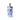 YETI RAMBLER 20 OZ TUMBLER WITH MAGSLIDER LID