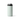 YETI RAMBLER 12 OZ COLSTER SLIM CAN INSULATOR