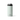 YETI RAMBLER 12 OZ COLSTER SLIM CAN INSULATOR
