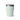 YETI RAMBLER 16 OZ STACKABLE CUP WITH MAGSLIDER LID