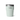 YETI RAMBLER 16 OZ STACKABLE CUP WITH MAGSLIDER LID