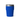 YETI RAMBLER 16 OZ STACKABLE CUP WITH MAGSLIDER LID