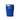 YETI RAMBLER 16 OZ STACKABLE CUP WITH MAGSLIDER LID
