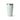 YETI STACKABLE RAMBLER 20 OZ WITH MAGSLIDER LID