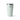 YETI STACKABLE RAMBLER 20 OZ WITH MAGSLIDER LID