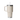 YETI RAMBLER 35 OZ STRAW MUG WITH STRAW LID