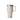 YETI RAMBLER 35 OZ STRAW MUG WITH STRAW LID