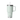 YETI RAMBLER 35 OZ STRAW MUG 2.0