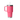 YETI RAMBLER 35 OZ STRAW MUG 2.0