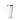 YETI RAMBLER 35 OZ STRAW MUG WITH STRAW LID