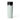 YETI RAMBLER 16 OZ TRAVEL BOTTLE