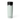 YETI RAMBLER 16 OZ TRAVEL BOTTLE