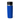 YETI RAMBLER 16 OZ TRAVEL BOTTLE