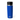 YETI RAMBLER 16 OZ TRAVEL BOTTLE