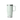 YETI RAMBLER 20 OZ TRAVEL STRAW MUG W/ COLOR-MATCHED STRAW LID