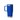 YETI RAMBLER 20 OZ TRAVEL STRAW MUG W/ COLOR-MATCHED STRAW LID