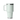 YETI RAMBLER 30 OZ TRAVEL STRAW MUG WITH COLOR-MATCHED STRAW LID
