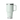 YETI RAMBLER 30 OZ TRAVEL STRAW MUG WITH COLOR-MATCHED STRAW LID