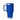 YETI RAMBLER 30 OZ TRAVEL STRAW MUG WITH COLOR-MATCHED STRAW LID