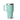 YETI RAMBLER 30 OZ TRAVEL STRAW MUG WITH COLOR-MATCHED STRAW LID