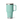 YETI RAMBLER 30 OZ TRAVEL STRAW MUG WITH COLOR-MATCHED STRAW LID