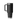 YETI RAMBLER 40 OZ TRAVEL STRAW MUG WITH COLOR-MATCHED STRAW LID
