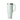 YETI RAMBLER 40 OZ TRAVEL STRAW MUG WITH COLOR-MATCHED STRAW LID
