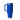 YETI RAMBLER 40 OZ TRAVEL STRAW MUG WITH COLOR-MATCHED STRAW LID