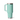 YETI RAMBLER 40 OZ TRAVEL STRAW MUG WITH COLOR-MATCHED STRAW LID