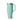 YETI RAMBLER 40 OZ TRAVEL STRAW MUG WITH COLOR-MATCHED STRAW LID