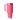YETI RAMBLER 40 OZ TRAVEL STRAW MUG W/ COLOR-MATCHED STRAW LID