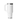YETI RAMBLER 40 OZ TRAVEL STRAW MUG WITH COLOR-MATCHED STRAW LID