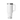 YETI RAMBLER 40 OZ TRAVEL STRAW MUG WITH COLOR-MATCHED STRAW LID