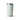YETI RAMBLER 20 OZ TUMBLER WITH MAGSLIDER LID
