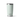 YETI RAMBLER 20 OZ TUMBLER WITH MAGSLIDER LID