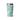 YETI RAMBLER 20 OZ TUMBLER WITH MAGSLIDER LID