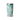 YETI RAMBLER 20 OZ TUMBLER WITH MAGSLIDER LID