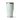 YETI RAMBLER 30 OZ TUMBLER WITH MAGSLIDER LID