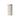YETI RAMBLER WINE CHILLER