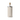 YETI RAMBLER WINE CHILLER