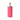YETI RAMBLER WINE CHILLER