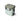 YETI ROADIE 24 HARD COOLER