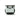 YETI ROADIE 24 HARD COOLER