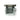 YETI ROADIE 24 HARD COOLER