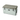 YETI TUNDRA 65 HARD COOLER