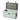 YETI TUNDRA 65 HARD COOLER